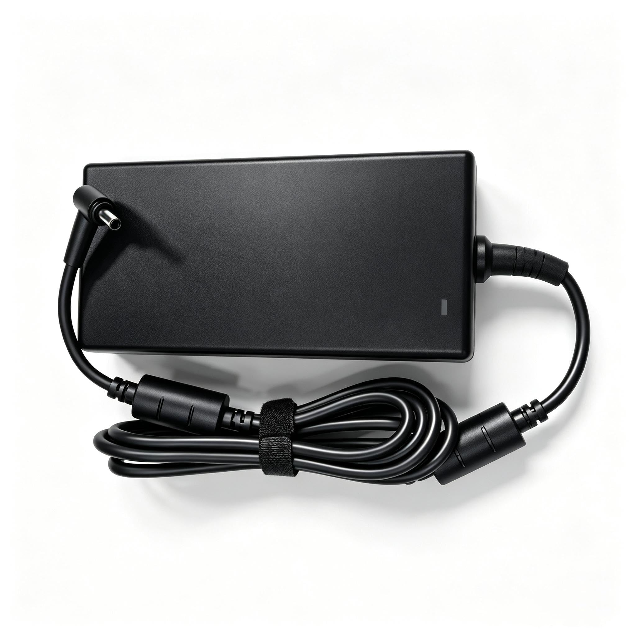 Amazon.com: HNHTKJ 180W Charger Fit for MSI Katana GF66 GF76 Pulse